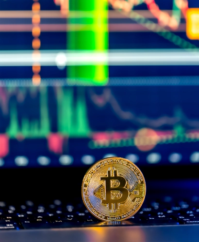 FortuixAgent Trading Informationen